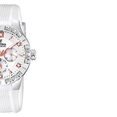 Festina Dream 165591 6