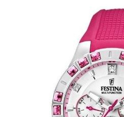 Festina Dream 165593 4