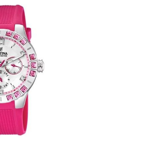 Festina Dream 165593 6