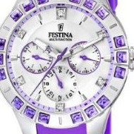 Festina Dream 165595 2