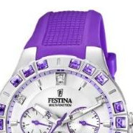 Festina Dream 165595 3
