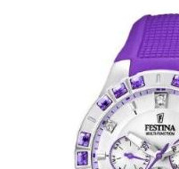 Festina Dream 165595 4