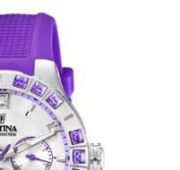 Festina Dream 165595 5