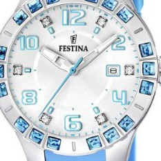 Festina Dream 165602 2