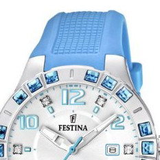 Festina Dream 165602 3