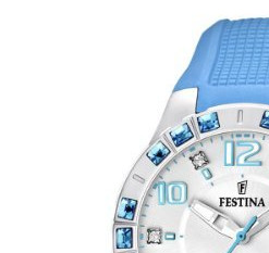 Festina Dream 165602 4