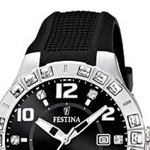 Festina Dream 165606 3