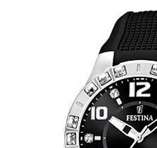 Festina Dream 165606 4