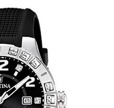 Festina Dream 165606 5