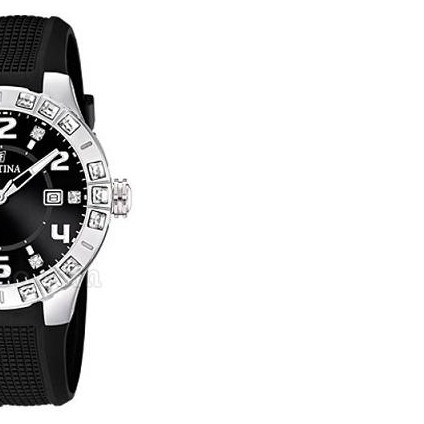 Festina Dream 165606 6