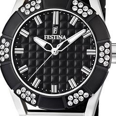 Festina Dream 165633 2