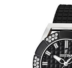 Festina Dream 165633 4