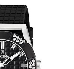 Festina Dream 165633 5