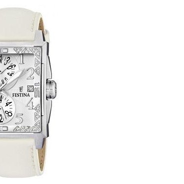 Festina Dream 165701 6