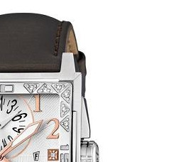 Festina Dream 165705 5