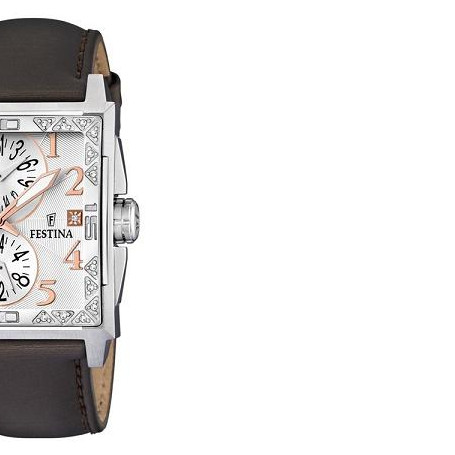 Festina Dream 165705 6