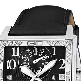 Festina Dream 165706 3