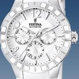 Festina Dream 166751 2