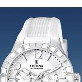 Festina Dream 166751 3