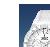 Festina Dream 166751 4