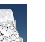 Festina Dream 166751 5