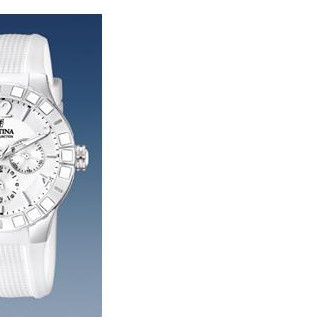 Festina Dream 166751 6