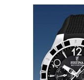 Festina Dream 166753 4