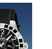 Festina Dream 166753 5