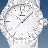 Festina Dream 166761 2