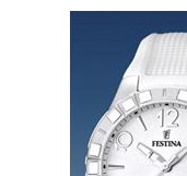 Festina Dream 166761 4