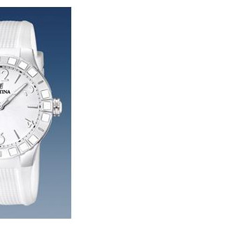 Festina Dream 166761 6