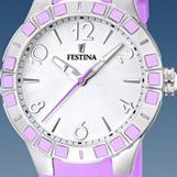 Festina Dream 166762 2