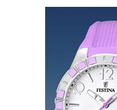 Festina Dream 166762 4