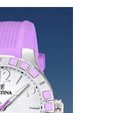 Festina Dream 166762 5