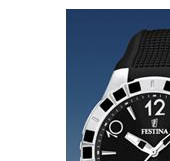 Festina Dream 166763 4