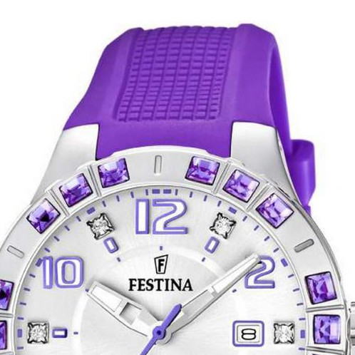 Festina Dream F165605 3