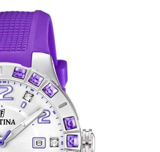Festina Dream F165605 5