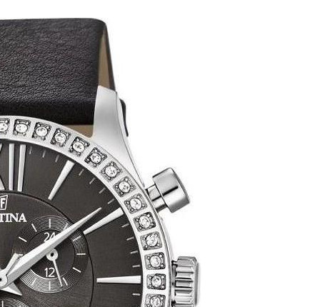 Festina Dream F16590A 5