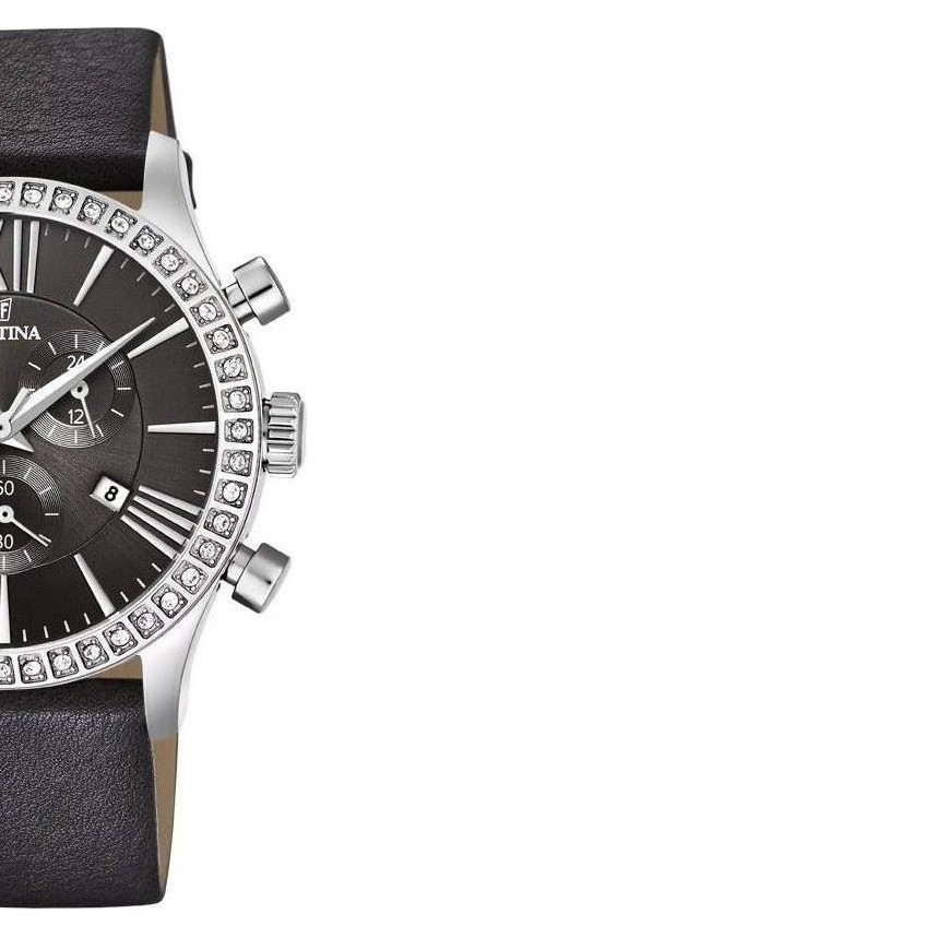 Festina Dream F16590A 6