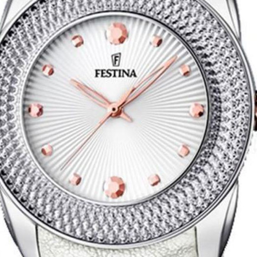 Festina Dream F16591A 2