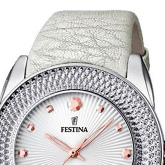 Festina Dream F16591A 3