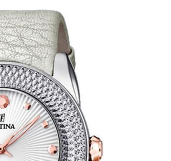 Festina Dream F16591A 5