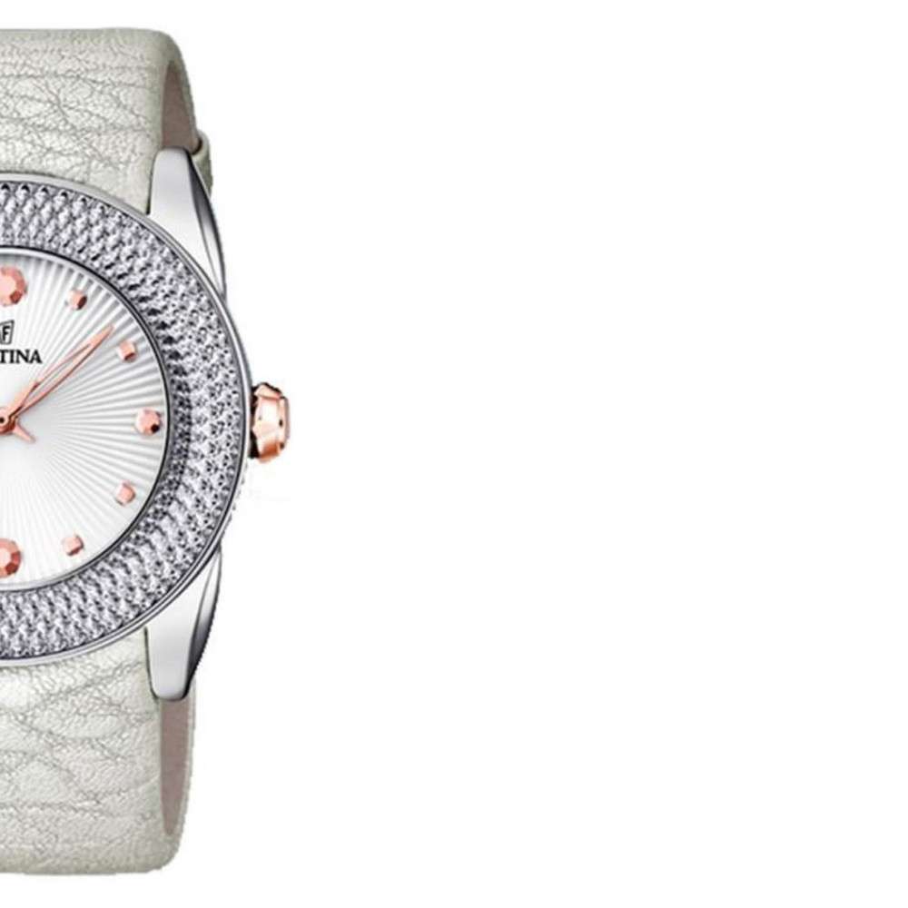 Festina Dream F16591A 6