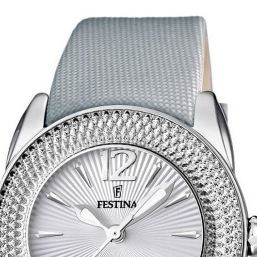 Festina Dream F165922 3