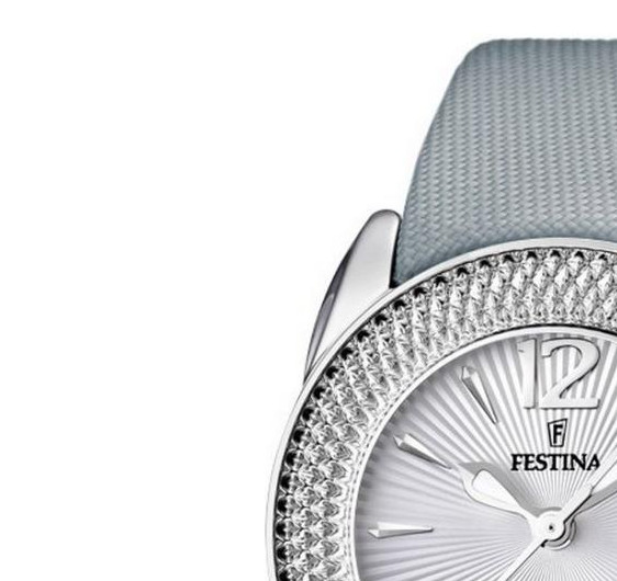 Festina Dream F165922 4