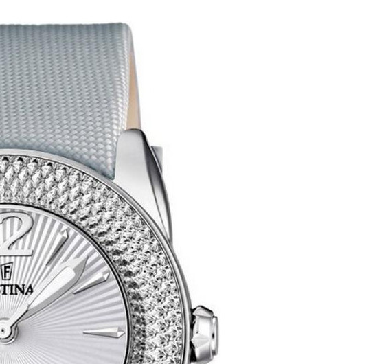 Festina Dream F165922 5