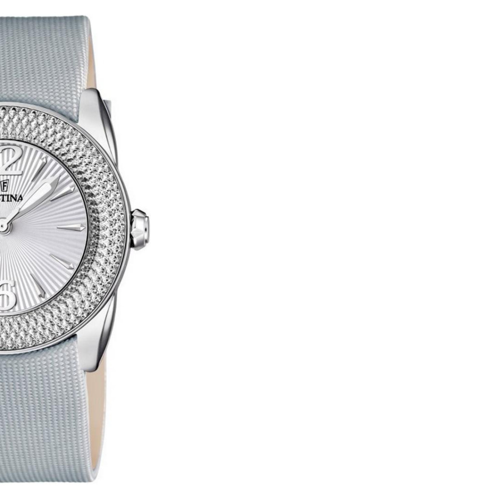 Festina Dream F165922 6