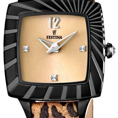 Festina Dream F166512 2