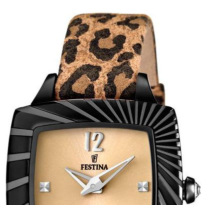 Festina Dream F166512 3