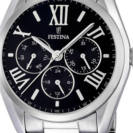Festina ELEGANCE F167502 2